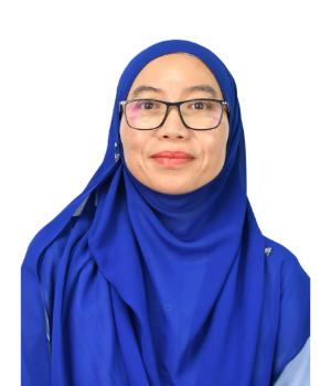 SITI NUR ADILA BINTI HAD
