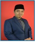 MUHAMMAD FITHRI BIN HIDZIR