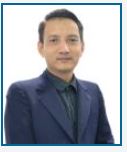 AMIR FITRI BIN AZIMAT