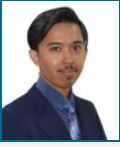 ALIFF NAIM BIN ABDUL RAHAMAN