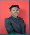 MUHAMAD SYAFIUDDIN BIN BAHARUDIN