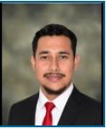 MUHAMMAD HISYAM BIN MOHD ALIZA
