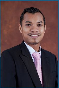 MOHD SYANIZAR BIN MOHAMMAD NAZLI