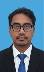 MOHD NASRUN BIN ABDULLAH
