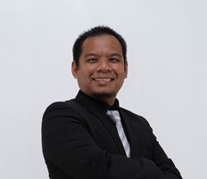 MOHD ASRI BIN MOHD AZHAR
