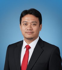 MOHAMAD HAMIZAN BIN MOHAMAD RUSDI