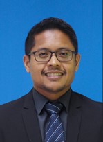 AHMAD FIKRI BIN ROZALI