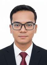 MUHAMMAD NAQIB BIN AMIN