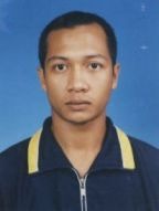 ROHAIZAD BIN KHASIM