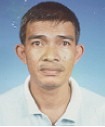 HILMI BIN MOHD NOOR