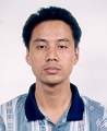 HASHIM BIN CHE NOOR