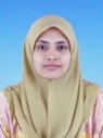 YURIATI BINTI YUSOF