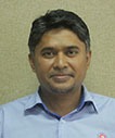 MOHAMED IBRAHIM BIN FAZIL