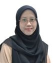 NURUL IZZAH BINTI SO'OED