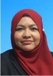 ASMAWATI BINTI MANSOR @ YUSOF