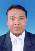 MOHD SYUKRI BIN ABDUL AZIZ
