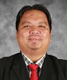 MOHD IRWAN EFFENDY BIN ISMAIL