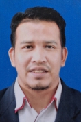 MOHAMMED FARIZ BIN HARUN