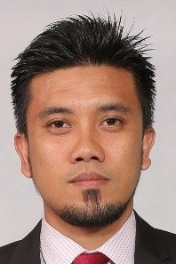 MUHAMAD NA'IM BIN GHAZALI