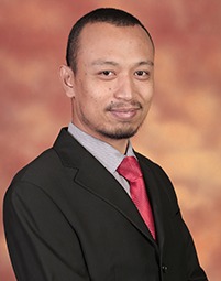 MOHD HAZWAN BIN CHE HASSAN