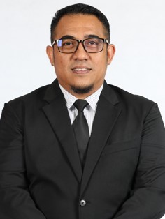 MUHAMMAD ADZAM BIN ABD WAHAB