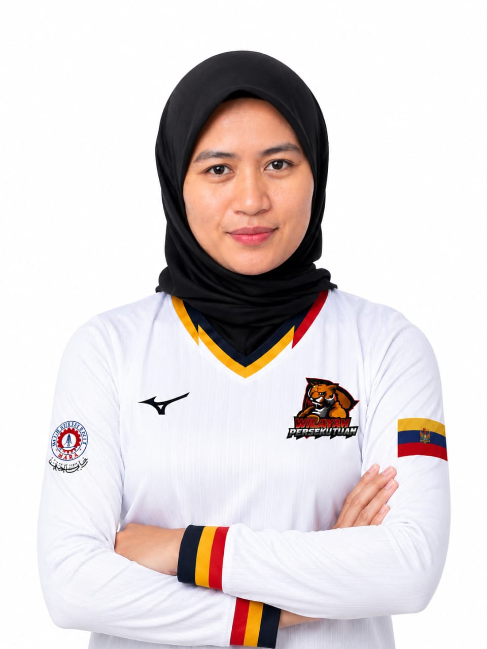 WAN NOR HIDAYAH WAN AFANDI