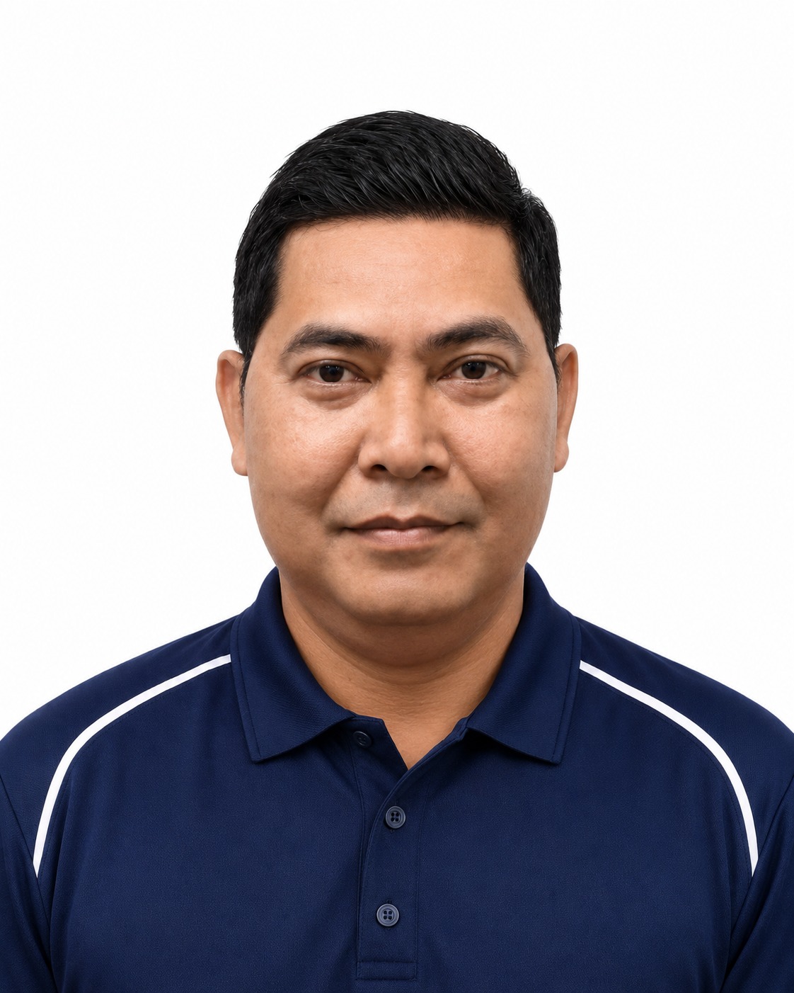 MD NOOR YAHAYUDDIN BIN MOHAMED SERAH