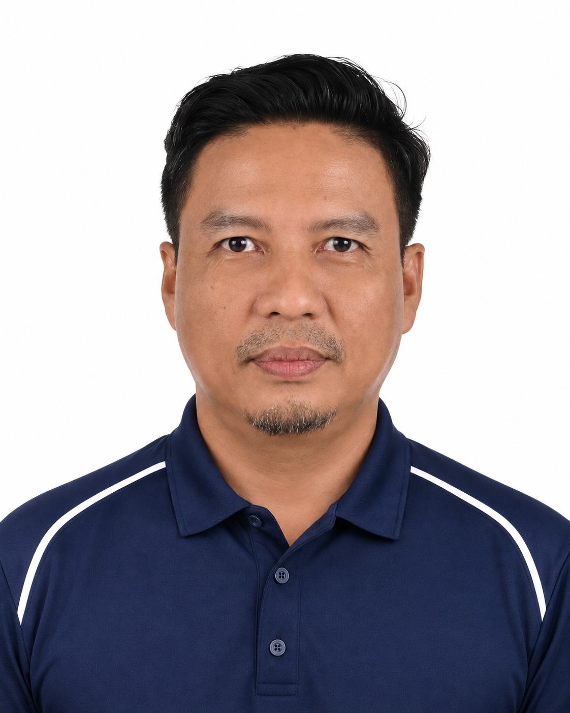 RIDUAN BIN MAJID