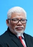IDI MOHD SHAR BIN AB. TALIB