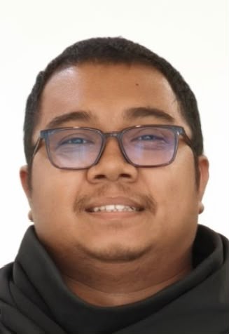 MUHAMMAD AFIQ BIN AZAHAN