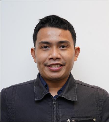 SYAHIR BIN SANUSI