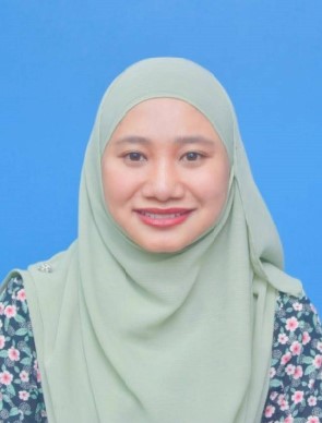 NURUL HAYATI MAULAD MOHAMAD RAZIB