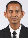 HISHAMUDIN BIN ABU BAKAR