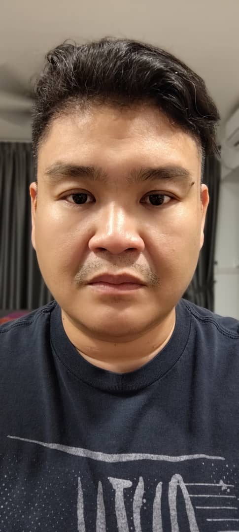 KHIRUL FADZLY BIN MUSTAFA