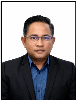 SAHIDAN BIN RAMLI
