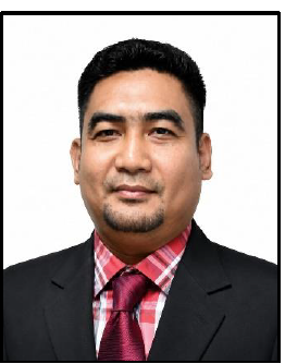 MOHD KHIRUSANI BIN MOHD DALI