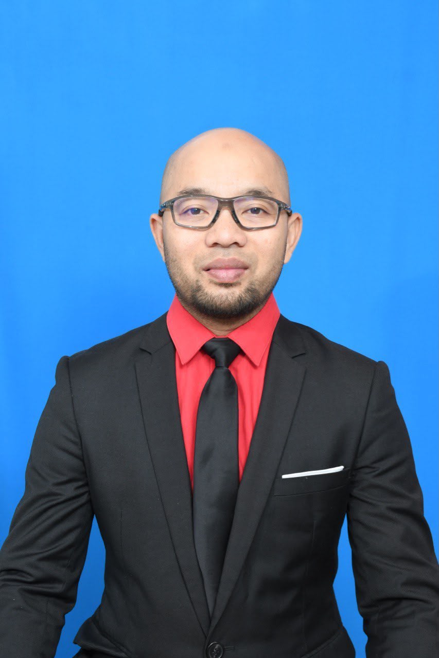 MUHAMAD BIN ABDULLAH