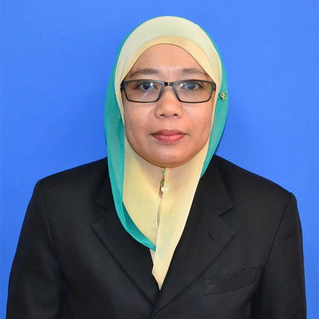 AERMA YANTI BINTI ATAN