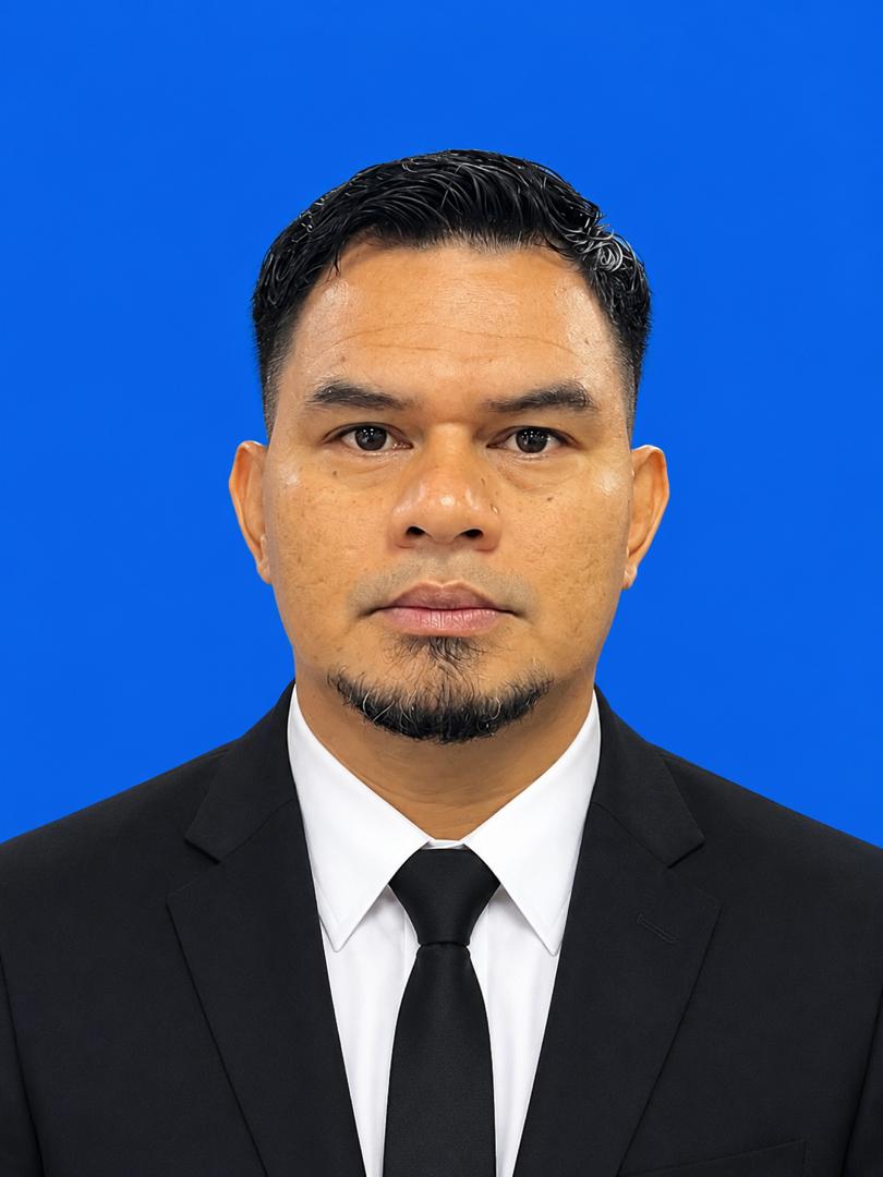ABDUL HAKIM SIDDIQ BIN IBRAHIM
