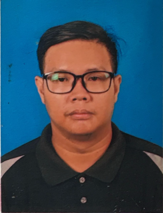 MUHAMMAD HILMI BIN MD NOH