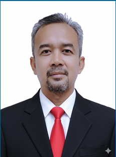 MOHD NIZAM BIN MARSAD
