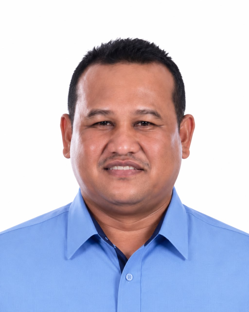 AHMAD KAMIL KHADZRI