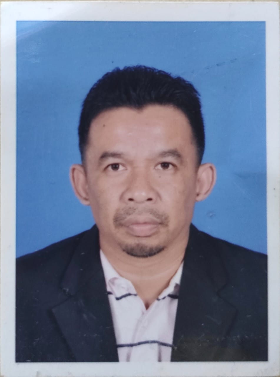 MD FAUZI BIN ISMAIL