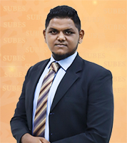 MOHAMAD RAFIQ BIN MOHAMAD RAZID