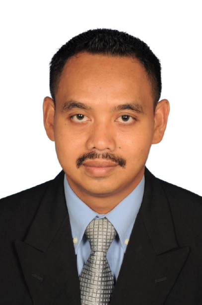 KHAIRUL ANUAR BIN IBRAHIM