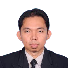 MUHAMMAD FAIZAN BIN MASNAN