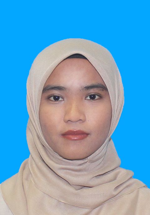 NUR ZAHIDAH BINTI YUSOF