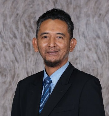 MUZAIMI BIN KHALID