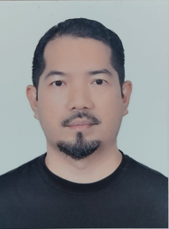 ENCIK JASNI BIN YUSOP