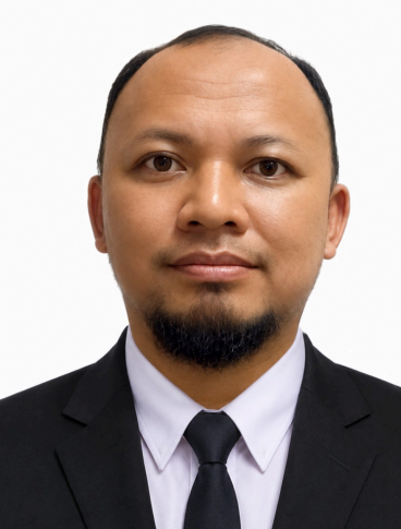 MOHAMMAD RADZI BIN ZAWAWI